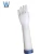 Import Best Quality unique ceramic hand formers from China