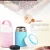 Import Best quality  wide mouth soup thermos with print braised beaker from China