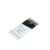 Import Best Sale Auto Wipes Nonwoven Wet Tissues Soft Car Cleaning OEM Wet Wipe from China