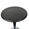 Best Sale Furniture Good Looking Bar Table