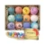 Import Best Sell Natural Essential Oil Fizzy Bath Bombs for Christmas Promotional gift set from China
