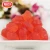 Import best seller 70g soft gummy candies from China