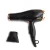 Import Best seller ionic hair blow dryers salon beauty hair equipment Brand New Styling tools Hair dryer from China