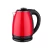 Import Best seller kitchen appliances double wall electric tea water kettle from China