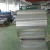 Import best selling 304 stainless steel sheet/coil/plate from chinese manufactory from China