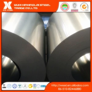 best selling and high quality silicon steel