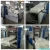 Import Best selling automatic tissue napkin toilet paper rewinder machine Paper+Product+Making+Machinery from China
