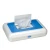 Import Best Selling baby wipes warmer/Heating Diaper Wipes Dispenser /Baby Wipes Heater Case from China