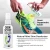 Import Best Selling deodorant foot odor spray with high quality from China