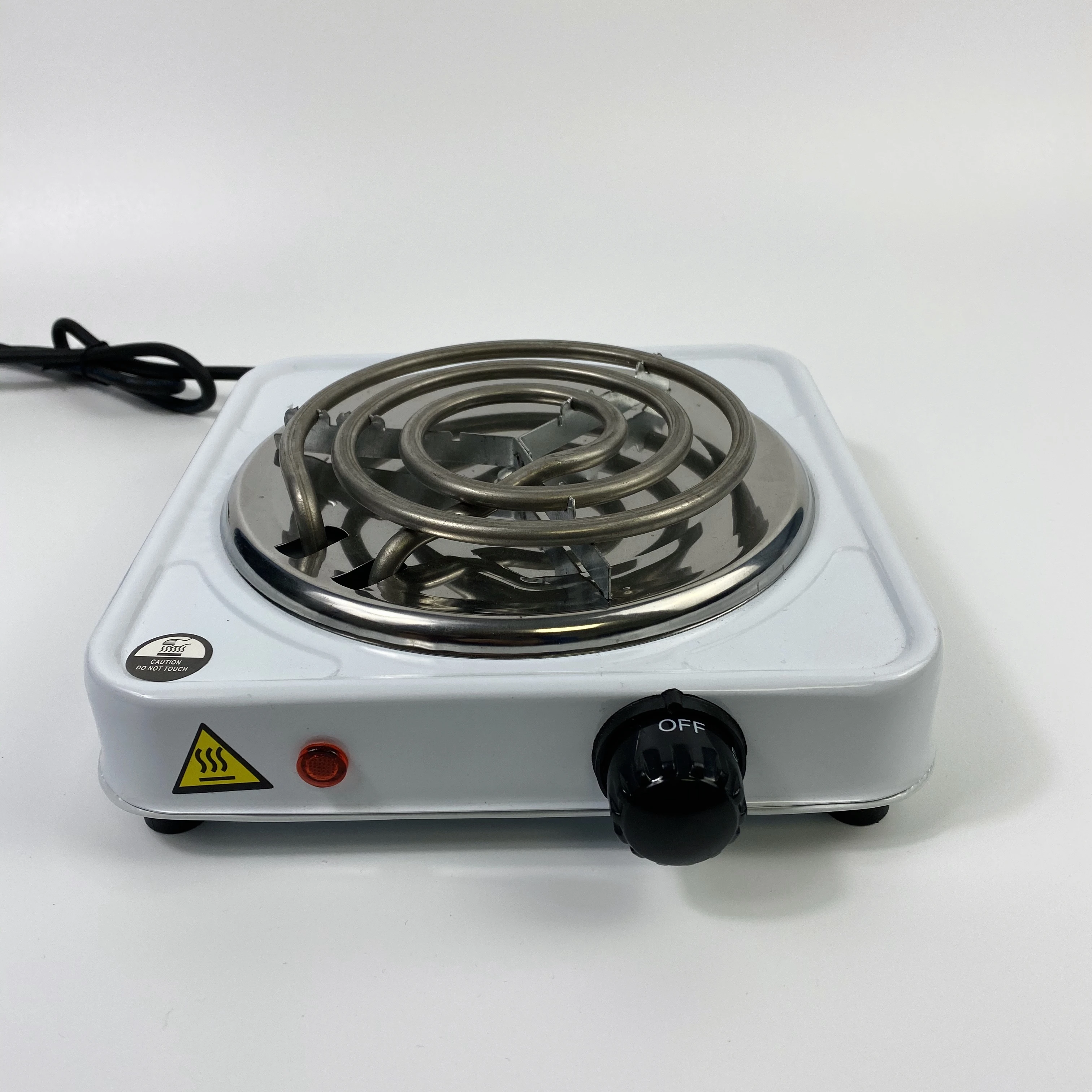 Best selling durable using hot plate electric cooking roll hot plate