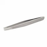 best selling Eyebrow Tweezers