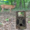 Best selling Factory directly Scouting Hunting Trail Camera 12MP 1080P HD Cam Infrared wild camera