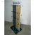 Import Best Selling Factory Price Double Sided Socks Floor Display Rack Made by Wood from China