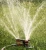 Import Best selling functional irrigation sprinkler garden sprinkler for garden park lawn farm from China