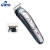 Import Best-selling hair trimmer reasonable structure men hair clipper charging mode hair clipper trimmer from China