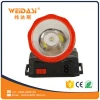 best selling headlamp rechargeable for wholesale