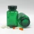 Import Best selling hot chinese products empty plastic capsule bottle health care food bottles from China