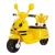 Import Best selling New designs free shipping Customizable Luxury Fashion electric toy motorcycle mini electric kids from China