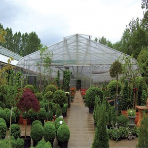 Best Selling products 200micron greenhouse plastic film