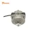 Import Best selling products for refrigerator 5W-34W 110V/220V fan / shaded pole motor from China