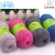 Import Best Selling Safe Healthy Soft High Quality Certificated 4/13Nm 100% Cotton Yarn for Crochet Hand Knitting of Sweaters from China