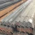 Import Best selling stainless steel angle for construction from China