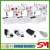 Import Best selling Trade Assurance tailor sewing machine parts from China