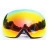 Import Best selling winter ski goggles 2018 from China