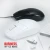 Import Best selling Wired Optical Mouse 3 Button PC Mouse with Scroll Wheel and Internal LED Light from China