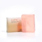 Best Skin Care Babies Black Skin Whitening Soap Bar