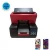 Import Best small flatbed mobile cover printer cellphone case printing machine with high quality from China