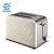 Import Best Toaster 2020  - Top 10 from China