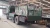 Import bestselling 300hp 6X6 trucks 10000kg cargo trucks troop crawlers troop vehicles for sale from China