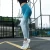Import Beyond Other Company High Quality Yoga Pants Ombre Yoga Leggings For Women from China
