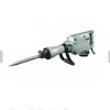 BHT 1500w high quality factory sell 65A electric breaker High-power demolition hammer