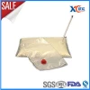 BIB Package Bag In Box for Milk Dairy Product