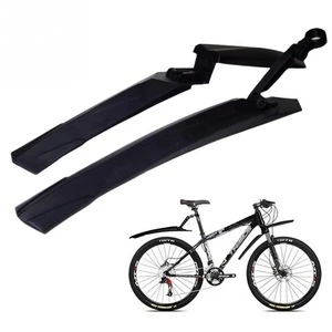 Bicycle other parts bike rear&front  fender mudguard