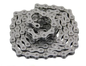Bicycle parts bicycle China factory bike chain