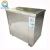 Import Big 10800w 975L Stainless Steel Ultrasonic Vibration Machine Industrial Ultrasonic Cleaner for Car Wash Parts from China