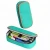 Import Big Capacity Pencil Case from China