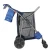 Import Big Capacity portable utility garden beach tool wonder wagon with detachable tote bag from China