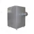 Big frozen meat and fresh meat grinding machine,meat grinder and sausage maker