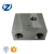 Import Big Sale CNC Precision Metal Turning Steel Parts CNC Machining Tool from China