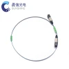 Big sale optical lc/upc optic patch cord mpo patchcord in fiber optic equipment