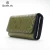 Import Big Size Colorful Waterproof Wireless Charging Wallet For Women from China