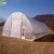 Import big size poly width Greenhouse Film made in China from China