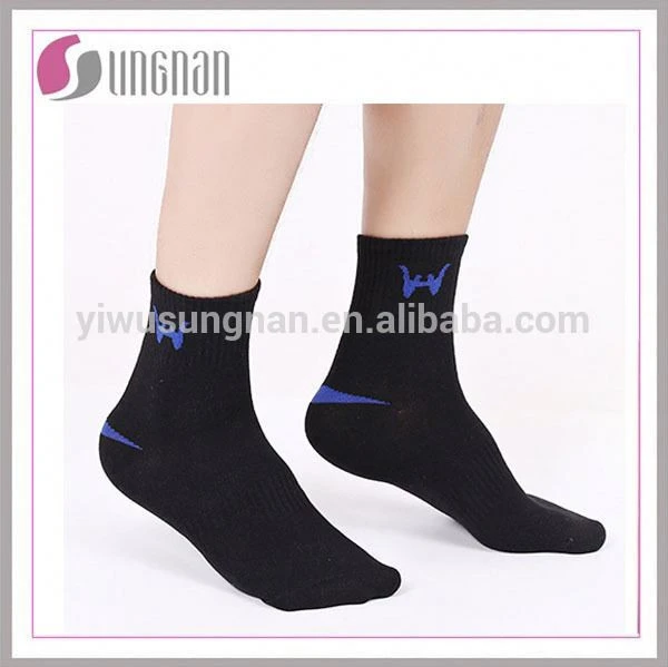big stocks wholesale cheap socks men&#39;s sport socks