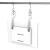 Import Bigger Size Hook for Electronic Label Smart Price Tag Supermarket from China