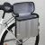 Import bike bag bike accessory from China