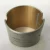 Import Bimetal copper sheet made in China from China